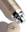 Chanel Allure Homme All-over Spray