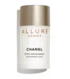 Chanel Allure Homme Deodorant Stick