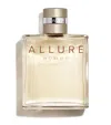 Chanel Allure Homme Eau De Toilette Spray