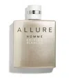 Chanel Allure Homme Édition Blanche Eau De Parfum Spray