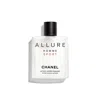 Chanel Allure Homme Sport After Shave Lotion