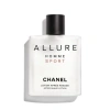 Chanel Allure Homme Sport After Shave Lotion