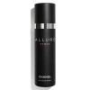 Chanel Allure Homme Sport All-over Spray
