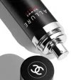 Chanel Allure Homme Sport All-over Spray