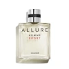 Chanel Allure Homme Sport Cologne