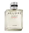 Chanel Allure Homme Sport Cologne Spray