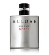 Chanel Allure Homme Sport Eau De Toilette Spray