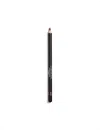 Chanel Ambre Le Crayon Yeux Eye Definer 1g