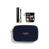 Chanel Amplified Gaze Makeup Set