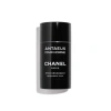 Chanel Antaeus Deodorant Stick