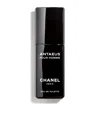 Chanel Antaeus Eau De Toilette Spray