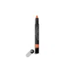 Chanel <strong>stylo Ombre Et Contour</strong><br/>3-in-1 Eyeshadow-eyeliner-kohl Pencil> 0.8g Atardecer In Atardecer