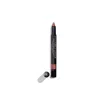 Chanel <strong>stylo Ombre Et Contour</strong><br/>3-in-1 Eyeshadow-eyeliner-kohl Pencil> 0.8g Attaya