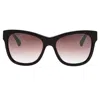 Chanel B S4617 2n