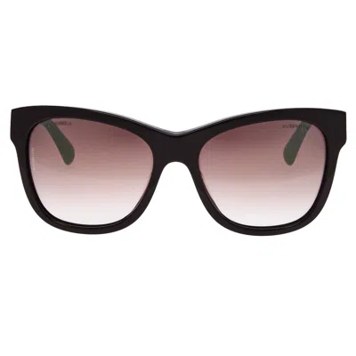 Pre-owned Chanel B S4617 2n