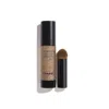 Chanel B10 <strong>les Beiges Water-fresh Complexion Touch</strong> Even - Illuminate - Hydrate 20ml