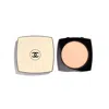Chanel B10 Les Beiges Healthy Glow Powder Refill 12g
