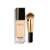 Chanel B10 <strong>sublimage L'essence De Teint</strong> Ultimate Radiance-generating Serum Foundation 40ml