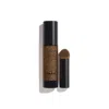 Chanel B110 <strong>les Beiges Water-fresh Complexion Touch</strong> Even - Illuminate - Hydrate 20ml