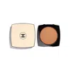 Chanel B110 Les Beiges Healthy Glow Powder Refill 12g