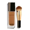 Chanel B110 <strong>sublimage L'essence De Teint</strong> Ultimate Radiance-generating Serum Foundation 40m