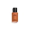 Chanel B140 <strong>n°1 De  Revitalizing Foundation</strong>illuminates - Hydrates - Protects 30ml