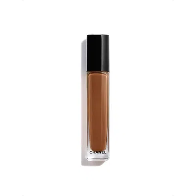 Chanel B150 Les Beiges Serum Concealer Natural Healthy Glow 8.5g