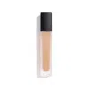 Chanel B30 Le Corrrecteur De  Longwear Concealer 7.5g