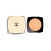 Chanel B30 Les Beiges Healthy Glow Powder Refill 12g