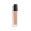 Chanel B40 Le Corrrecteur De  Longwear Concealer 7.5g