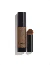 Chanel B40 <strong>les Beiges Water-fresh Complexion Touch</strong> Even - Illuminate - Hydrate 20ml