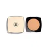Chanel B40 Les Beiges Healthy Glow Powder Refill 12g