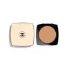 Chanel B50 Les Beiges Healthy Glow Powder Refill 12g
