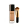 Chanel B50 <strong>sublimage L'essence De Teint</strong> Ultimate Radiance-generating Serum Foundation 40ml