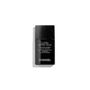 Chanel B60 <b>ultra Le Teint Velvet</b> Blurring Smooth-effect Foundation Velvet Matte Finish 30ml
