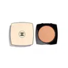 Chanel B60 Les Beiges Healthy Glow Powder Refill 12g