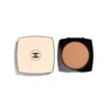 Chanel B70 Les Beiges Healthy Glow Powder Refill 12g