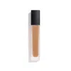 Chanel B80 Le Corrrecteur De  Longwear Concealer 7.5g