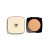 Chanel B80 Les Beiges Healthy Glow Powder Refill 12g