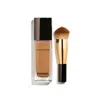 Chanel B80 <strong>sublimage L'essence De Teint</strong> Ultimate Radiance-generating Serum Foundation 40ml