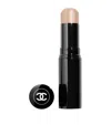 Chanel Baume Essential Multi-use Glow Stick In Nude