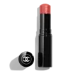 Chanel Baume Essentiel Multi-use Glow Stick - Rosee