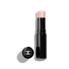 Chanel Baume Essentiel Multi-use Glow Stick - Scintillement