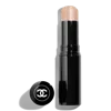 Chanel Baume Essentiel Multi-use Glow Stick - Sculpting