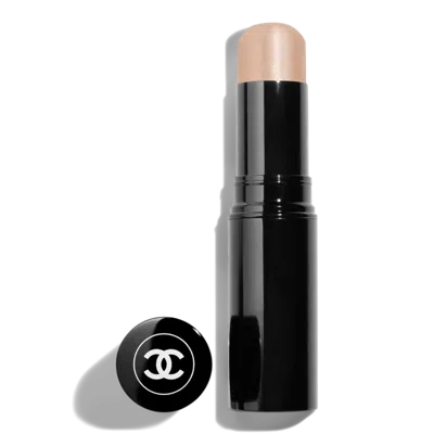 Chanel Baume Essentiel Multi-use Glow Stick - Sculpting