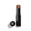 Chanel Baume Essentiel Multi-use Glow Stick
