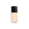 Chanel Bd01 <strong>ultra Le Teint</strong> Ultrawear All-day Comfort Flawless Finish Foundation 30ml