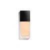Chanel Bd11 Ultra Le Teint Ultrawear All-day Comfort Flawless Finish Foundation 30ml