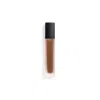 Chanel Bd141 Le Corrrecteur De  Longwear Concealer 7.5g
