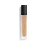 Chanel Bd41 Le Corrrecteur De  Longwear Concealer 7.5g